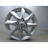 JANTE ALUMINIUM TOYOTA AYGO 5P