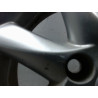JANTE ALUMINIUM TOYOTA AYGO 5P
