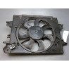 MOTEUR VENTILATEUR RADIATEUR BOLLORE BLUECAR