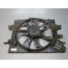 MOTEUR VENTILATEUR RADIATEUR BOLLORE BLUECAR