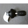 BOUCHON RESERVOIR A CARBURANT DACIA SANDERO