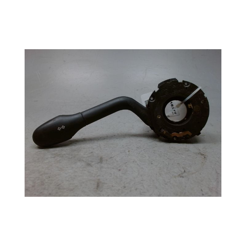 COMMANDE CLIGNOTANT SEAT CORDOBA 99-2002