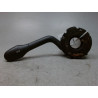 COMMANDE CLIGNOTANT SEAT CORDOBA 99-2002