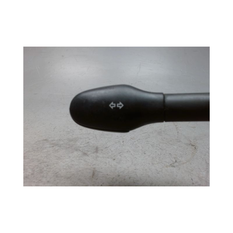 COMMANDE CLIGNOTANT SEAT CORDOBA 99-2002