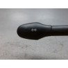 COMMANDE CLIGNOTANT SEAT CORDOBA 99-2002