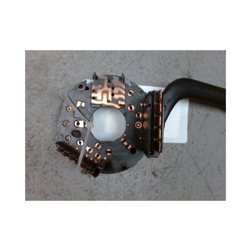 COMMANDE CLIGNOTANT SEAT CORDOBA 99-2002