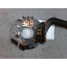COMMANDE CLIGNOTANT SEAT CORDOBA 99-2002