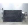 CONDENSEUR CLIMATISATION SEAT CORDOBA 99-2002