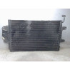 CONDENSEUR CLIMATISATION SEAT CORDOBA 99-2002