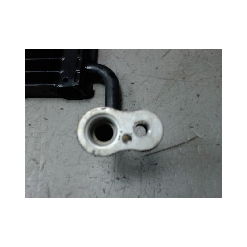 CONDENSEUR CLIMATISATION SEAT CORDOBA 99-2002
