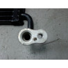 CONDENSEUR CLIMATISATION SEAT CORDOBA 99-2002