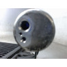 CONDENSEUR CLIMATISATION SEAT CORDOBA 99-2002