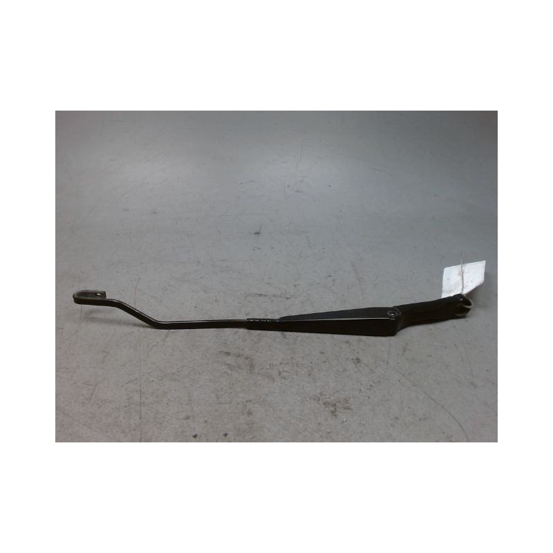 BRAS ESSUIE-GLACE AVANT DROIT SEAT CORDOBA 99-2002
