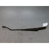 BRAS ESSUIE-GLACE AVANT DROIT SEAT CORDOBA 99-2002
