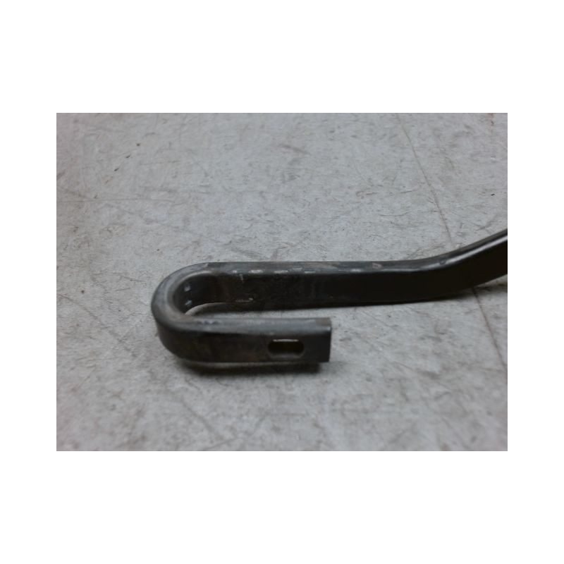 BRAS ESSUIE-GLACE AVANT DROIT SEAT CORDOBA 99-2002