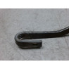 BRAS ESSUIE-GLACE AVANT DROIT SEAT CORDOBA 99-2002