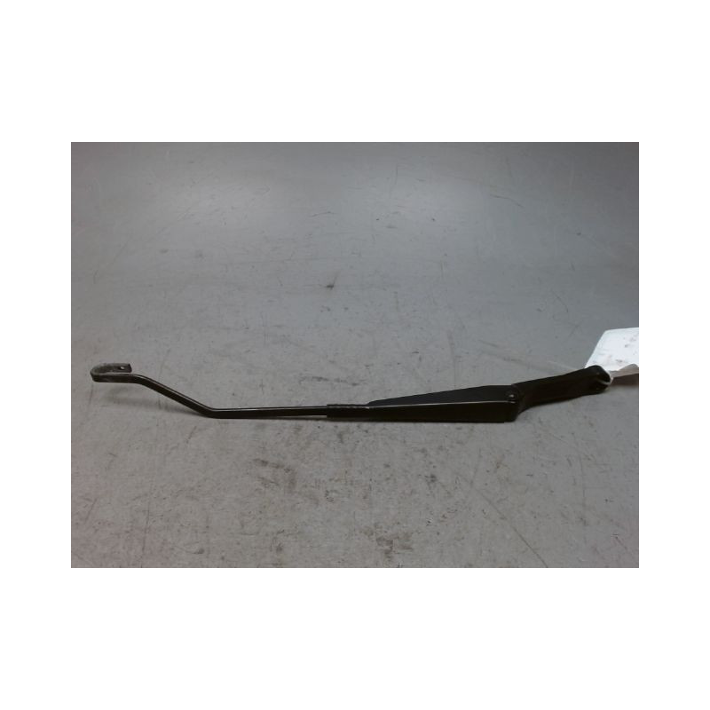 BRAS ESSUIE-GLACE AVANT GAUCHE SEAT CORDOBA 99-2002