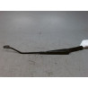 BRAS ESSUIE-GLACE AVANT GAUCHE SEAT CORDOBA 99-2002