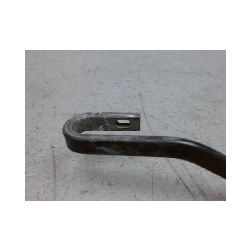 BRAS ESSUIE-GLACE AVANT GAUCHE SEAT CORDOBA 99-2002
