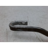BRAS ESSUIE-GLACE AVANT GAUCHE SEAT CORDOBA 99-2002