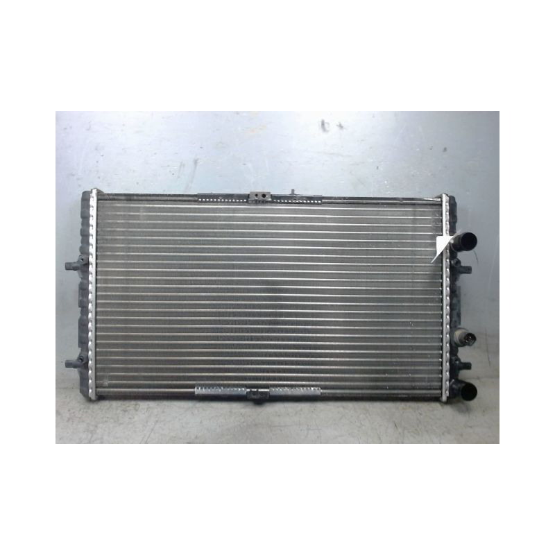 RADIATEUR SEAT CORDOBA 99-2002