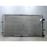RADIATEUR SEAT CORDOBA 99-2002