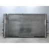 RADIATEUR SEAT CORDOBA 99-2002