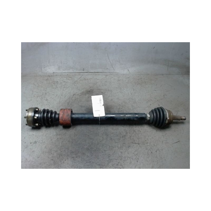 TRANSMISSION AVANT DROIT SEAT CORDOBA 99-2002 1.9 SDI