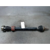 TRANSMISSION AVANT DROIT SEAT CORDOBA 99-2002 1.9 SDI