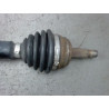 TRANSMISSION AVANT DROIT SEAT CORDOBA 99-2002 1.9 SDI