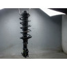 AMORTISSEUR AVANT DROIT SEAT CORDOBA 99-2002
