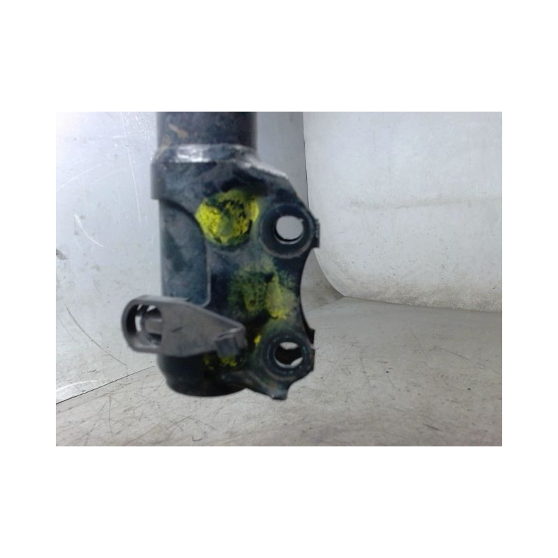 AMORTISSEUR AVANT DROIT SEAT CORDOBA 99-2002