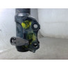 AMORTISSEUR AVANT DROIT SEAT CORDOBA 99-2002