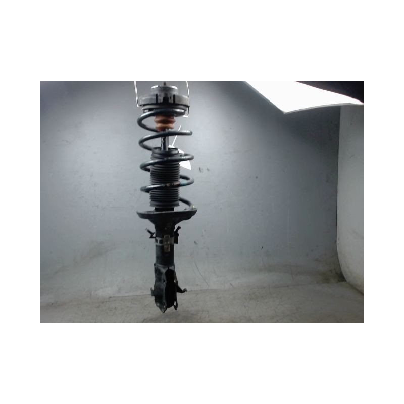 AMORTISSEUR AVANT GAUCHE SEAT CORDOBA 99-2002