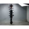 AMORTISSEUR AVANT GAUCHE SEAT CORDOBA 99-2002