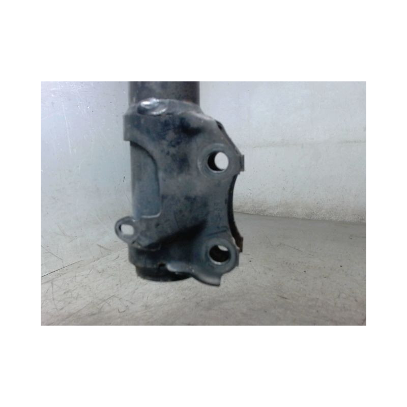 AMORTISSEUR AVANT GAUCHE SEAT CORDOBA 99-2002