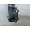 AMORTISSEUR AVANT GAUCHE SEAT CORDOBA 99-2002