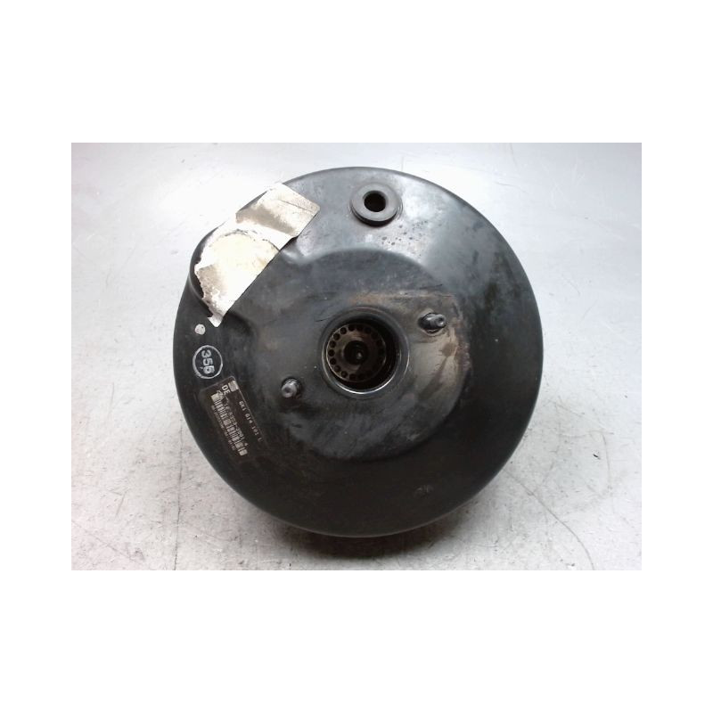 SERVO-FREIN SEAT CORDOBA 99-2002