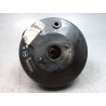 SERVO-FREIN SEAT CORDOBA 99-2002