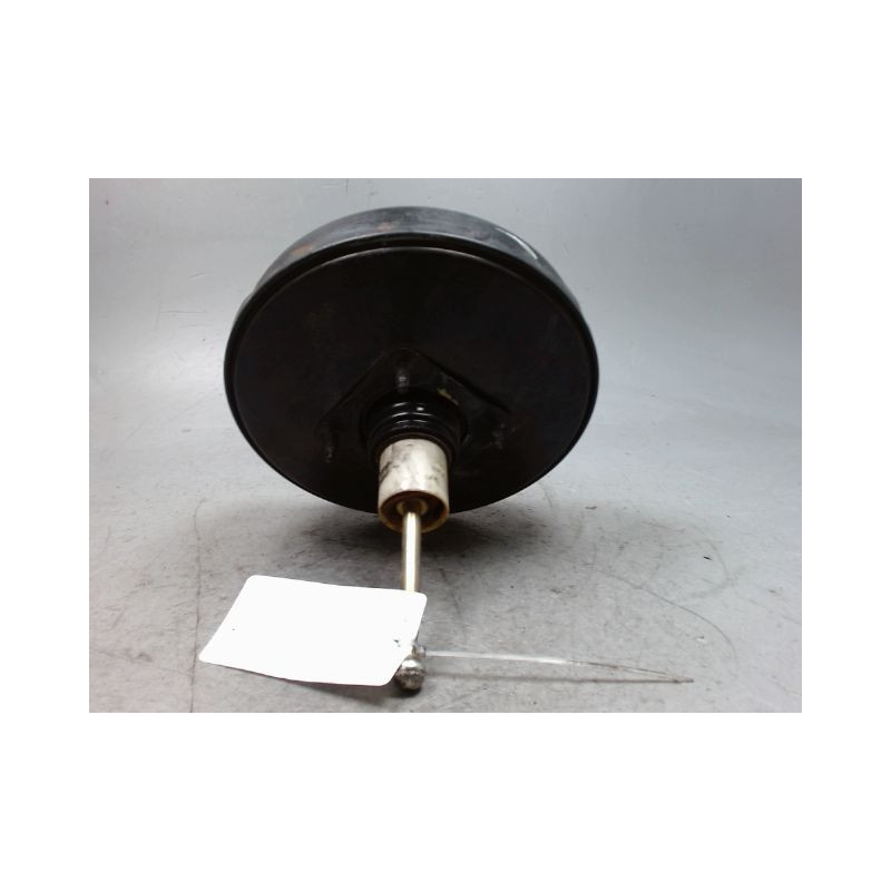 SERVO-FREIN SEAT CORDOBA 99-2002