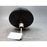 SERVO-FREIN SEAT CORDOBA 99-2002