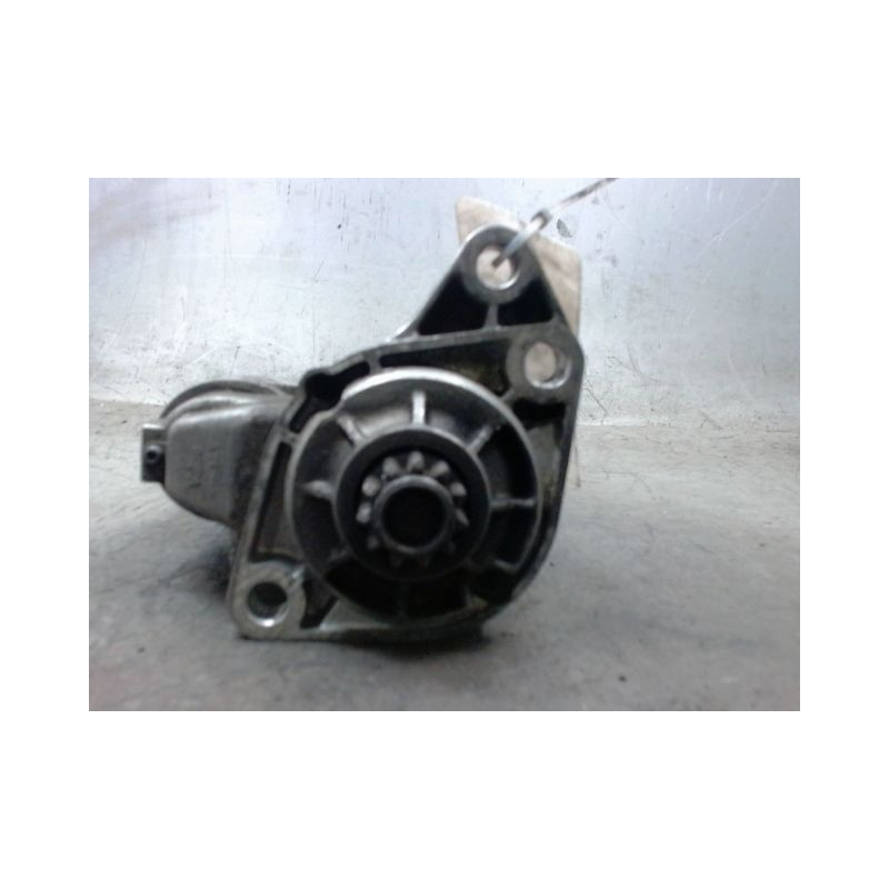 DEMARREUR SEAT CORDOBA 99-2002