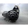 DEMARREUR SEAT CORDOBA 99-2002