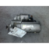 DEMARREUR SEAT CORDOBA 99-2002