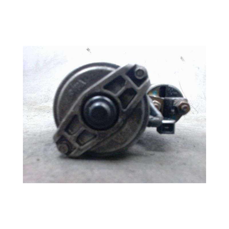 DEMARREUR SEAT CORDOBA 99-2002