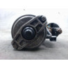DEMARREUR SEAT CORDOBA 99-2002