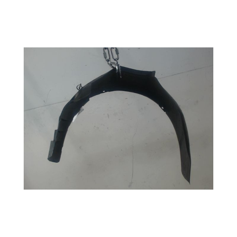 PARE-BOUE AVANT DROIT SEAT CORDOBA 99-2002