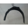PARE-BOUE AVANT DROIT SEAT CORDOBA 99-2002