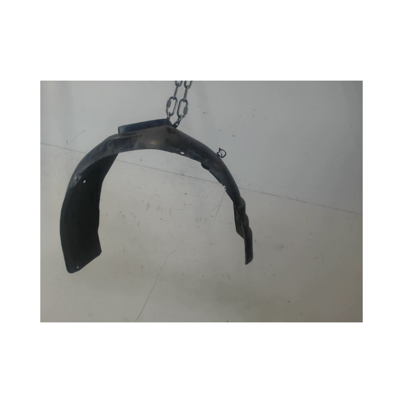 PARE-BOUE AVANT DROIT SEAT CORDOBA 99-2002
