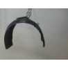 PARE-BOUE AVANT DROIT SEAT CORDOBA 99-2002